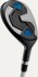 Wilson - Kids Profile Jgi Complete Set - Blue - Right Hand