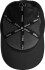 Wilson - Performance Kasket