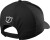 Wilson - Performance Kasket
