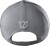 Wilson - Performance Kasket