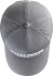 Wilson - Performance Kasket
