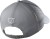 Wilson - Performance Kasket