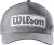 Wilson - Performance Kasket