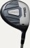 Wilson - Playerfit Women S Complete Golf Club Set - Graphite Shaft - Stand