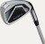 Wilson - Playerfit Women S Complete Golf Club Set - Graphite Shaft - Stand