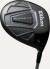 Wilson - Playerfit Women S Complete Golf Club Set - Graphite Shaft - Stand