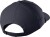 Wilson - Rope Kasket - Navy