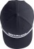 Wilson - Rope Kasket - Navy