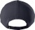 Wilson - Rope Kasket - Navy
