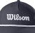 Wilson - Rope Kasket - Navy