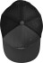 Wilson - Snapback Kasket 1914 - Gråsort