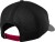 Wilson - Snapback Kasket 1914 - Gråsort