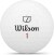 Wilson - Staff Model X Trk360 Golfbolde 12 Stk - Tour-Performance Med