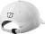 Wilson - Tour Kasket