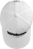 Wilson - Tour Kasket