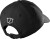 Wilson - Tour Kasket