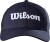 Wilson - Tour Kasket