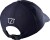 Wilson - Tour Kasket