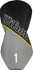Wilson - Ultra Hl Complete Golf Set