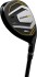 Wilson - Ultra Hl Complete Golf Set