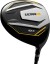 Wilson - Ultra Hl Complete Golf Set
