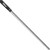 Wilson - Ultra Hl Complete Golf Set