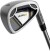 Wilson - Ultra Hl Complete Golf Set