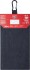 Wilson - Ws Tri Fold Towel Bl