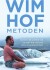 Wim Hof-Metoden