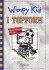 Wimpy Kid 16
