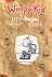 Wimpy Kid - Diy-Bogen