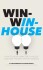 Win-Win-House