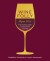 Wine Folly Magnum Edition The Master Guide