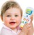 Winfun - Baby Light N Sounds Kit Set