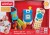 Winfun - Baby Light N Sounds Kit Set
