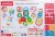 Winfun - Baby Light N Sounds Kit Set