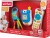 Winfun - Baby Light N Sounds Kit Set