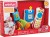 Winfun - Baby Light N Sounds Kit Set