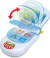 Winfun - Baby Light N Sounds Kit Set