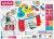 Winfun - Balls N Shapes Musical Table