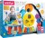 Winfun - Balls N Shapes Musical Table