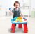 Winfun - Balls N Shapes Musical Table
