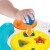 Winfun - Balls N Shapes Musical Table