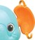 Winfun - My Pull Along Pal Elephant
