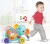 Winfun - My Pull Along Pal Elephant