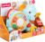 Winfun - My Pull Along Pal Elephant
