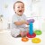 Winfun - Wobble Cake Stacker