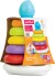 Winfun - Wobble Cake Stacker