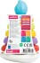 Winfun - Wobble Cake Stacker