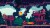 Wings Of Endless Deluxe Edition
